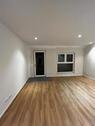 Foto - 2.5 Zimmer Erdgeschoßwohnung in Ditzingen