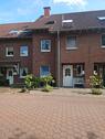 Foto - RMH in Bochum Gerthe - 535.000,00&nbsp;EUR Kaufpreis, ca.&nbsp; 136,00&nbsp;m&sup2;