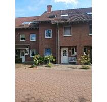 RMH in Bochum Gerthe - 535.000,00&nbsp;EUR Kaufpreis, ca.&nbsp; 136,00&nbsp;m&sup2; in Bochum (PLZ: 44805) Bochum-Nord