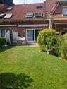 Foto - 6 Zimmer Reihenhaus zum Kaufen in Bochum