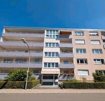 Frei ab sofort: 3 ZKB in Alt-Saarbrücken (Bellevue) Frei ab sofort: 3 ZKB in Alt-Saarbrücken (Bellevue)