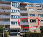Foto - 3 Zimmer Etagenwohnung zum Kaufen in Saarbrücken