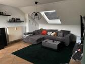 Foto - Eigentumswohnung - 180.000,00&nbsp;EUR Kaufpreis, ca.&nbsp; 70,00&nbsp;m&sup2;