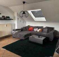 Eigentumswohnung - 180.000,00&nbsp;EUR Kaufpreis, ca.&nbsp; 70,00&nbsp;m&sup2; in Sundern (Sauerland) (PLZ: 59846)