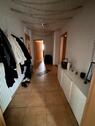 Foto - 2 Zimmer Dachgeschoßwohnung in Sundern (Sauerland)