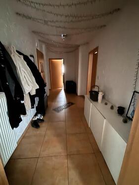 Foto - 2 Zimmer Dachgeschoßwohnung in Sundern (Sauerland)
