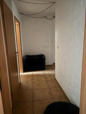 Foto - Dachgeschoßwohnung in Sundern (Sauerland) zum Kaufen