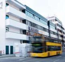 Büro mit Großraum und Einzelraum im Märkischen Quartier - Berlin Reinickendorf