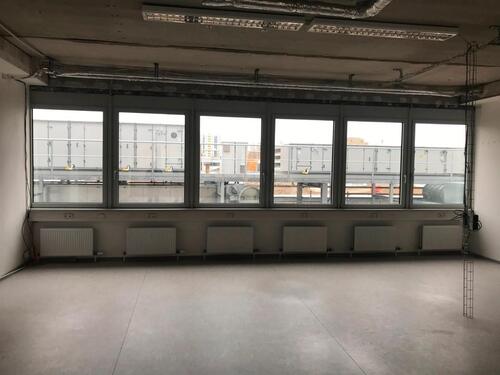 Foto - andere zur Miete in Berlin