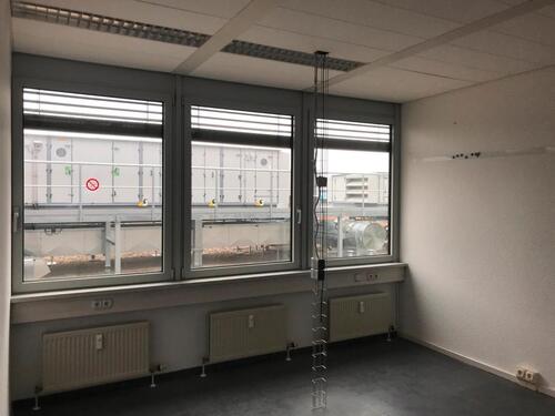 Foto - andere in Berlin