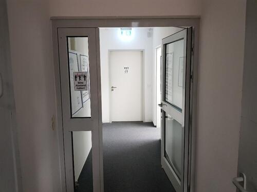 Foto - andere in Berlin zur Miete