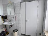 Foto - andere zur Miete in Ludwigslust