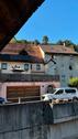 Foto - 1-Zimmer-Wohnung 50qm - 500,00 EUR Kaltmiete,