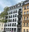 Foto - Top-Chance: möblierte 2,5-Zimmer in Top-Lage Ludwigsvorstadt