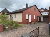 Foto - Einfamilienhaus in Nienburg (Weser)