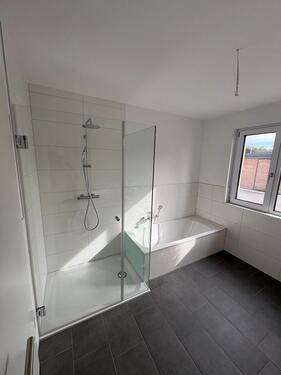 Foto - Etagenwohnung in Hahnbach zur Miete