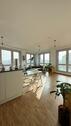 Foto - Lichtdurchflutete 3 Zimmer Wohnung 86qm (2 Monate: OctNov)