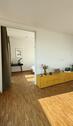 Foto - Etagenwohnung in Berlin