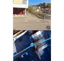 Parkplatz Stellplatz Nähe Krankenhaus - Blaustein