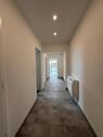 Foto - Einziehen&Wohlfühlen! Kernsaniertes Apt. in Wuppertal-Barmen