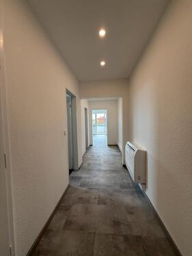 Foto - Einziehen&Wohlfühlen! Kernsaniertes Apt. in Wuppertal-Barmen