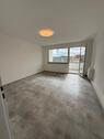 Foto - Etagenwohnung zur Miete in Wuppertal