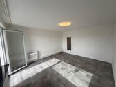 Foto - Etagenwohnung in Wuppertal