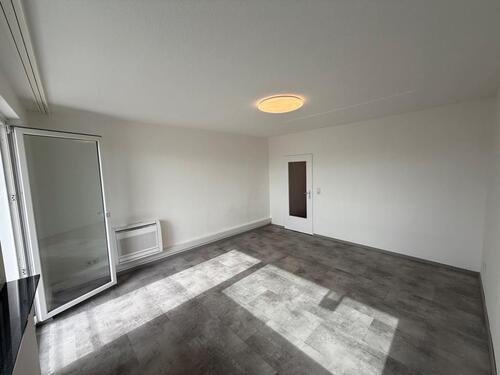 Foto - Etagenwohnung in Wuppertal