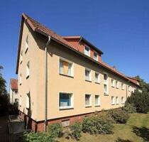 3 Zimmer Wohnung in Uetze Hänigsen