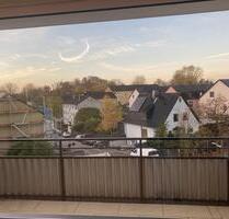 81m² 3,5 Zimmer zentral uns sonnige Wohnung, ab sofort - Heiligenhaus