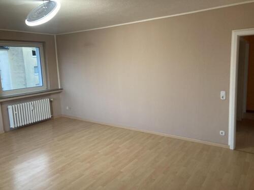 Foto - Etagenwohnung in Heiligenhaus zur Miete