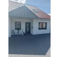 Wunderschönes Reihenendhaus in Bad Essen zu vermieten