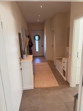 Foto - Einfamilienhaus zur Miete in Bad Essen