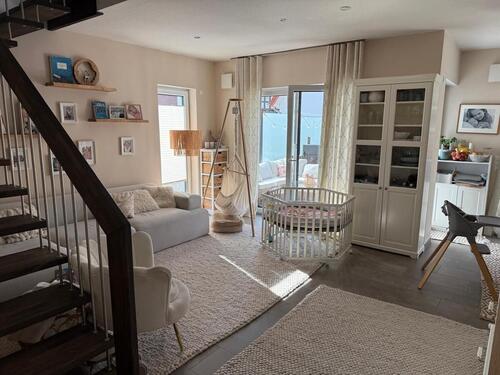 Foto - Einfamilienhaus in Bad Essen