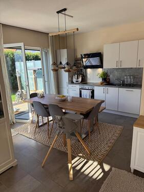 Foto - Einfamilienhaus in Bad Essen zur Miete