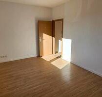 Schöne, frisch renovierte 3-Zimmer-Wohnung - Ebstorf