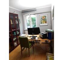 Büro-Praxisräume in Berlin-Lichterfelde West