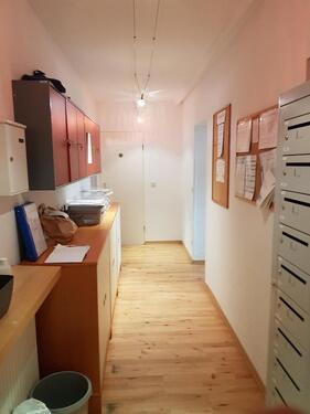 Foto - andere zur Miete in Berlin