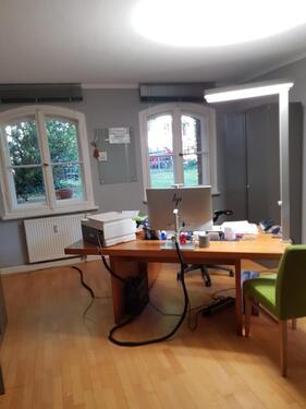 Foto - andere in Berlin