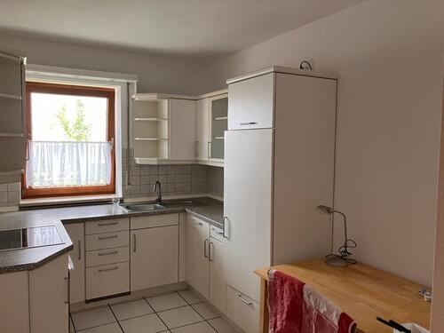 Foto - Etagenwohnung zum Kaufen in Ingolstadt