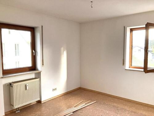 Foto - Etagenwohnung in Ingolstadt zum Kaufen