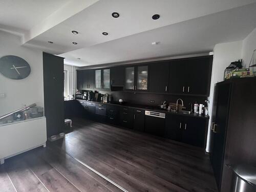 Foto - Etagenwohnung zur Miete in Berlin