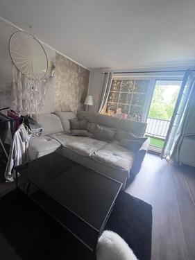 Foto - Etagenwohnung in Berlin zur Miete