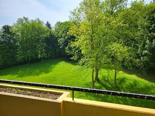 Foto - Etagenwohnung zum Kaufen in Trier