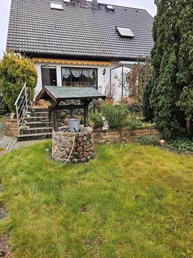 Foto - Schöne DHH in Berlin-Rudow - 460.000,00 EUR Kaufpreis,