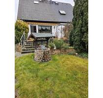 Schöne DHH in Berlin-Rudow - 460.000,00 EUR Kaufpreis, in Berlin (PLZ: 12355) Neukölln