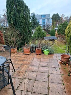 Foto - Einfamilienhaus zum Kaufen in Berlin