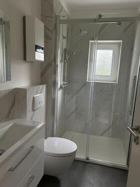 Foto - Stilvolle 2,5-Zimmer-Wohnung in Marl