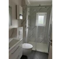 Stilvolle 2,5-Zimmer-Wohnung in Marl