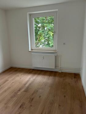 Foto - 2 Zimmer Etagenwohnung in Marl